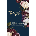Tempt