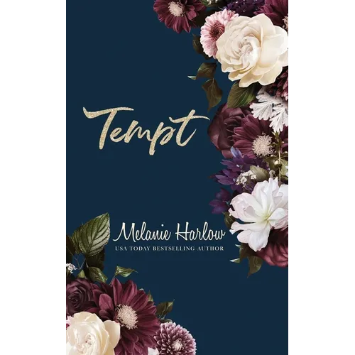 Tempt