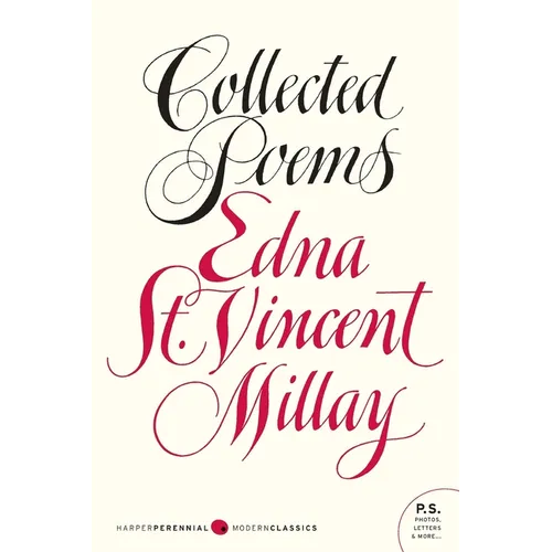 Collected Poems