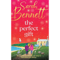 The Perfect Gift