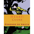 Heart: Cuore