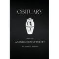 Obituary