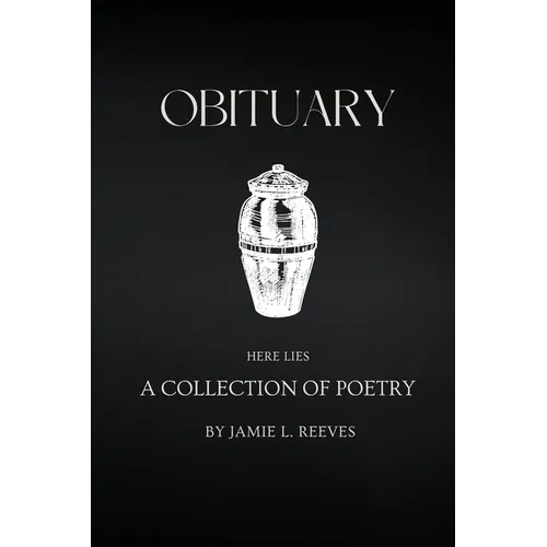 Obituary