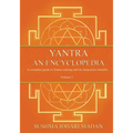 Yantra - An Encyclopedia - Volume 2