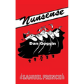 Nunsense