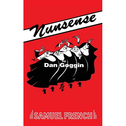 Nunsense