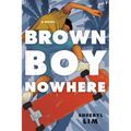 Brown Boy Nowhere