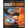 Advanced Funk Drumming