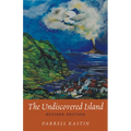 The Undiscovered Island