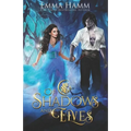 Of Shadows and Elves