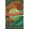 Else-Moored