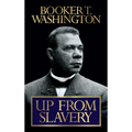 Up from Slavery