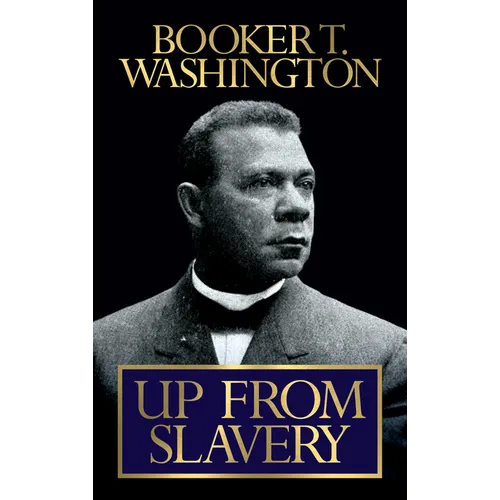 Up from Slavery