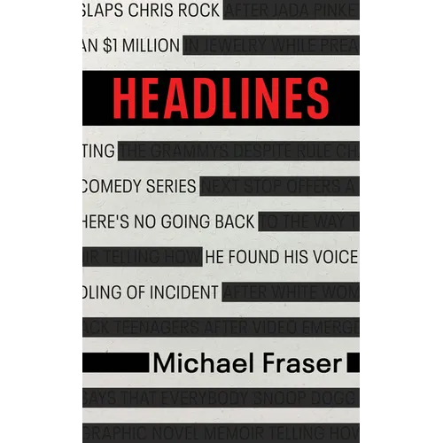 Headlines