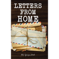 Letters From Home