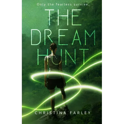 The Dream Hunt