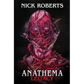 Anathema: Legacy