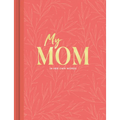My Mom Interview