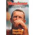 Wanderer