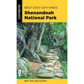 Best Easy Day Hikes Shenandoah National Park
