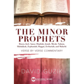 Minor Prophets