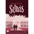 Serás