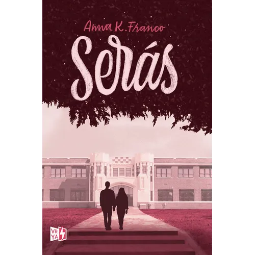 Serás