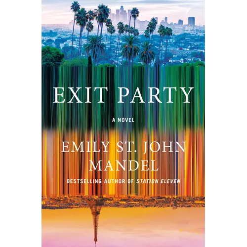Exit Party