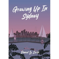 Growing up in Sydney