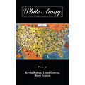 While Away