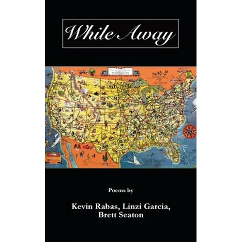 While Away
