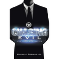 Chasing Evil: Pursuing Dangerous Criminals with the U.S. Marshals