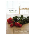 Coming Home