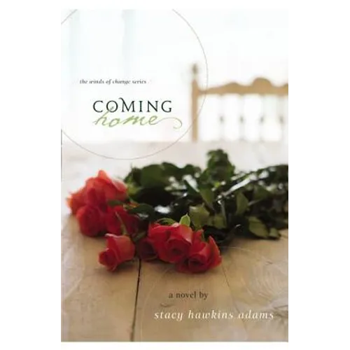 Coming Home