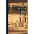 Amphitryo
