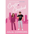 Cross-Checked