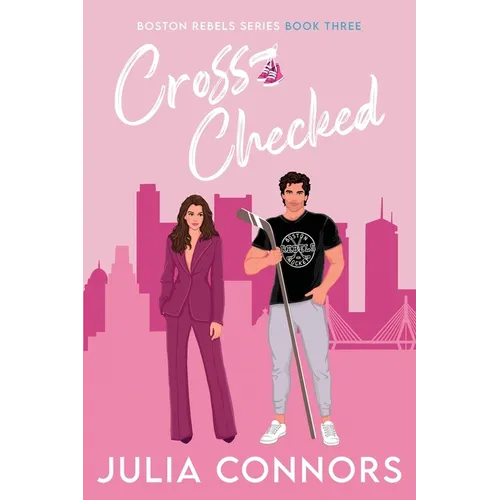 Cross-Checked