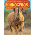 Rhinoceros
