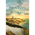 Painting the Light