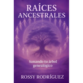 Raices Ancestrales