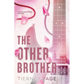 The Other Brother