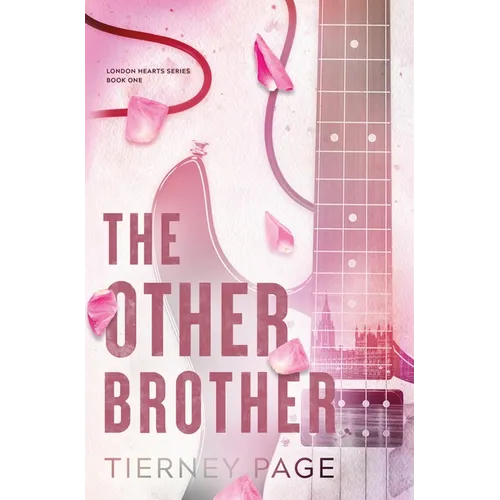 The Other Brother