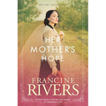 Her Mother's Hope