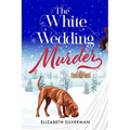 The White Wedding Murder