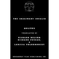 The Imaginary Invalid