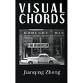 Visual Chords