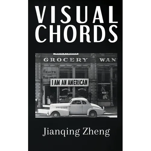 Visual Chords