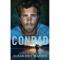 Conrad