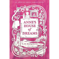 Anne's House of Dreams
