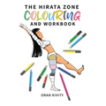 The Hirata Zone Colouring and Workbook